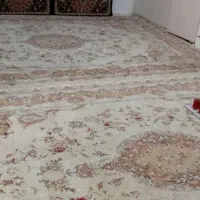 فرش ۷۰۰ شانه جنس خوب