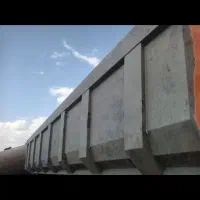 سند بلاست/زنگ زدایی و... از کلیه سطوح|خدمات پیشه و مهارت|اردبیل, |دیوار