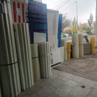 جوشکاری وشیروانی کوبی