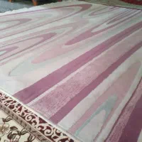 فروشگلیمفرش۱۲متریدرحدنو