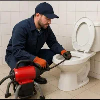 فنرزن سراسرکرج*منصف*24ساعته فنرزنی چاهبازکن فوری|خدمات پیشه و مهارت|کرج, گوهردشت|دیوار