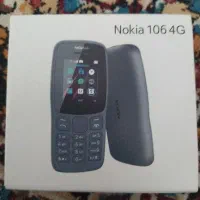 نوکیا 106