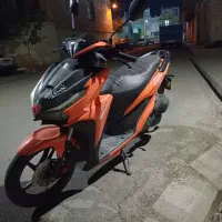 کلیک کویر مدل ۱۴۰۱