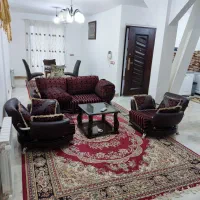 90متر/2خواب/بلوار طالقانی