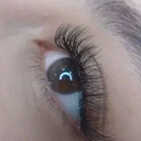 اکستیشن مژه به قیمت سال قبل