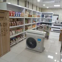 اجاره-مغازه-بلوکیا
