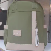 کوله دانشجویی|کیف، کفش، کمربند|اصفهان, ملاصدرا|دیوار