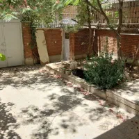 120متـر-کلنگـی-بـر-6-گـذر-6-حبیب-الله-جنوبی