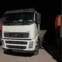 اف اچ جفت مدل۸۳