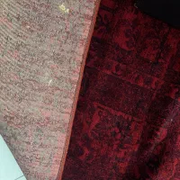 فرش ۶متری|فرش|تهران, شهرک آپادانا|دیوار