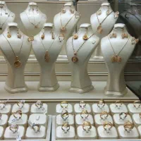 پرداخت سرمایه با ضمانت طلا