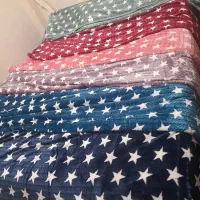 فروش عمده پتو مسافرتی