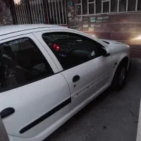 رانا مدل ۹۱ بدون رنگ