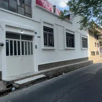 ملک کلنگی ۳ بر جواز تجاری اداری|فروش زمین و ملک کلنگی|تهران, اوقاف|دیوار