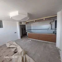 واحد ۸۰ متری دوخواب   بدر ۱۱