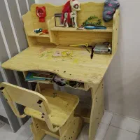 به علت کمبود جا