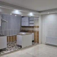 اپارتمان-72-متری-احسانیه-ترجیها-معاوضه