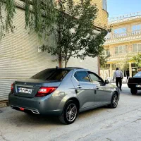 دناپلاس مدل97 تیپ2فول|خودرو سواری و وانت|بوکان, |دیوار