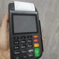 کارتخوان سیار نقدی و قسطی|فروشگاه و مغازه|شوشتر, |دیوار