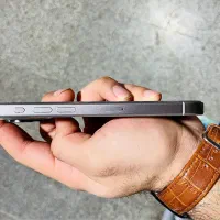 ایفون ۱۵ پرو|موبایل|نهاوند, |دیوار