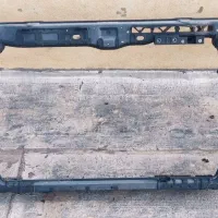 سینی فن سانتافه 2010