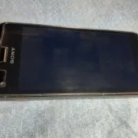 سونیXperia M|موبایل|قم, انسجام|دیوار