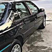 405مدل 90اتاق 1404