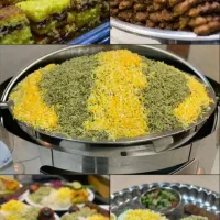 تشریفات ازدواج آسان ایران نوین|خدمات پذیرایی، مراسم|اهواز, نادری|دیوار