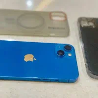 ایفون 13|موبایل|تبریز, |دیوار