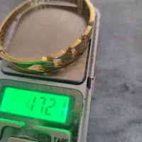 طلا بدون اجرت