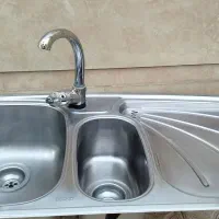 سینک