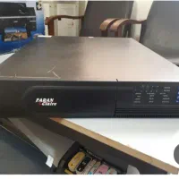 یو پی اس فاران 3000