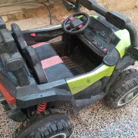 ماشین|دوچرخه، اسکیت، اسکوتر|جیرفت, |دیوار