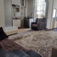 اجاره سوییت . سوئیت