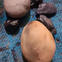 سنگ سیاه سنگین