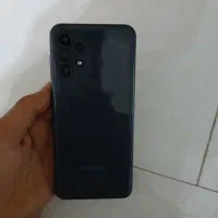سامسونگ a13
