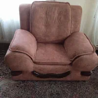 فروش مبل راحتی