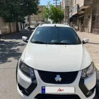 کوییک اتوماتیک فول پلاس