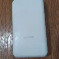 پاورشیائومی ۲۰۰۰۰۰درحدنو