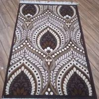 گلیم فرش