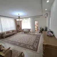 اجاره 95 متری/ نوساز و شیک / شریعتی/ ۲ نبش