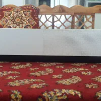 فروش Xbox One S (512 گیگ، بدون دسته و بدون بازی)