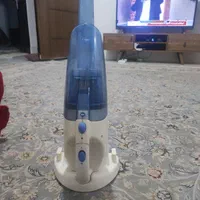 جارو شارژی