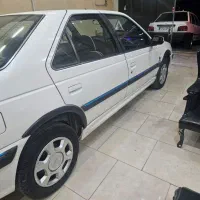 پارس۸۸ دوگانه کارخانه|خودرو سواری و وانت|فریدون‌کنار, |دیوار