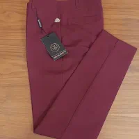 ۴عدد شلوار مازراتی نو|لباس|زنجان, |دیوار