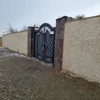 باغچه-شهرکی-آماده-ساخت-تهراندشت-نمکلان