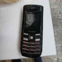 گوشی موبایل نوکیا