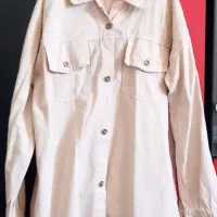 شومیز و شلوار