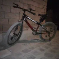 دوچرخه|دوچرخه، اسکیت، اسکوتر|سراوان, |دیوار