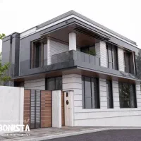 کاشیکار.سرامیک کار.سنگکار.بازسازی سبلان.|خدمات پیشه و مهارت|تهران, نظام‌آباد|دیوار